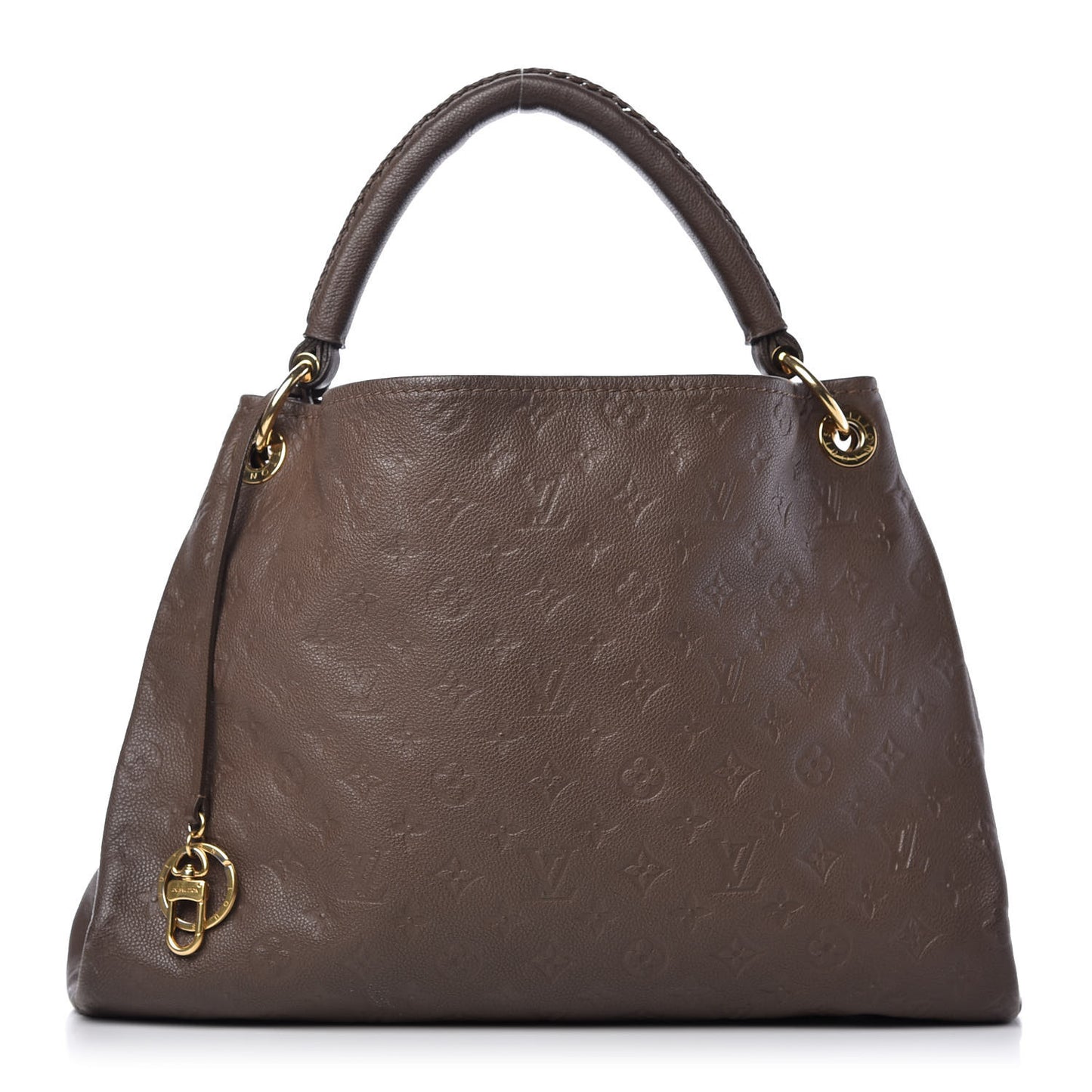 Empreinte Artsy MM Ombre