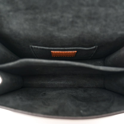 Louis Vuitton Reverse Monogram Dauphine Mini 5 of 11