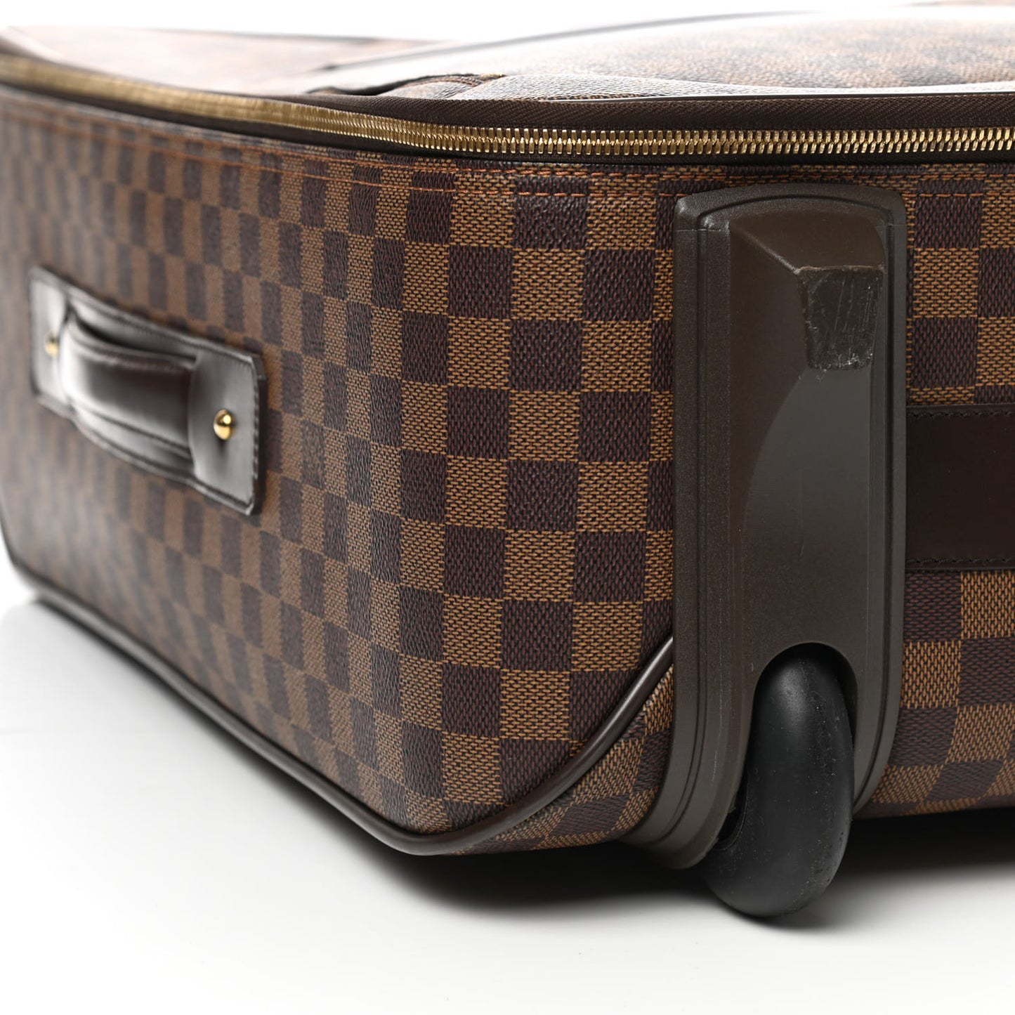 Damier Ebene Pegase 50