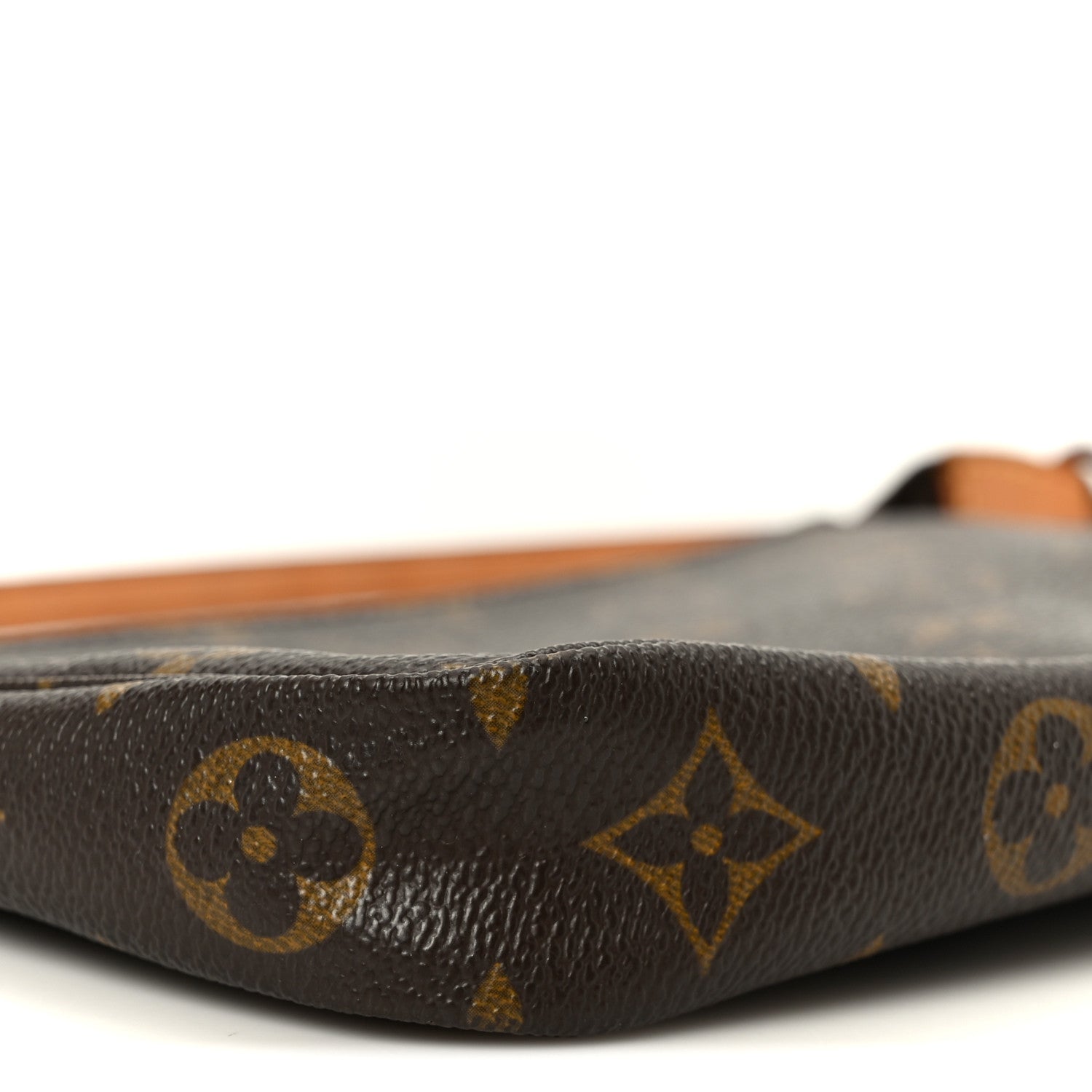 Louis Vuitton Monogram Pochette Accessories 9 of 10