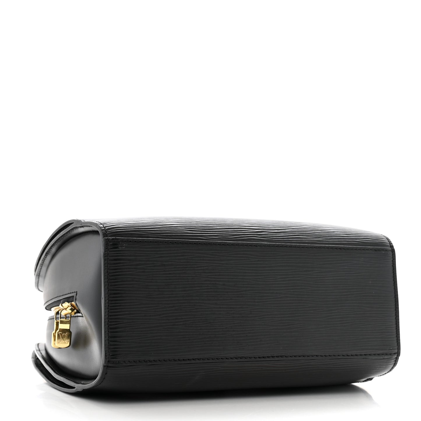 Epi Pont-Neuf Black