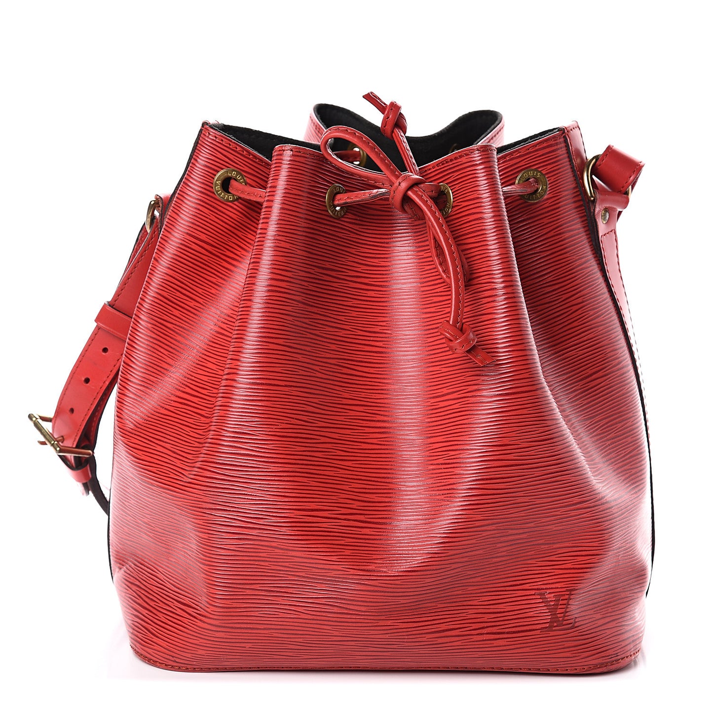 Epi Petit Noe Castillan Red