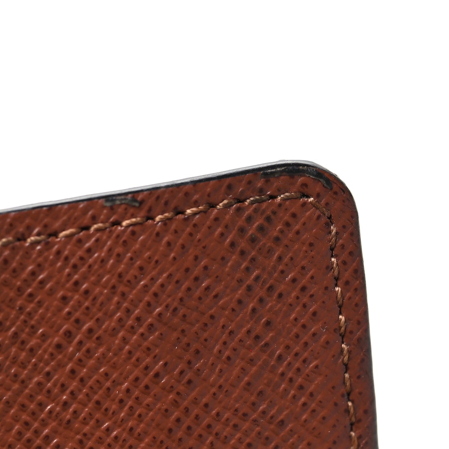 Monogram 6 Key Multicles Holder