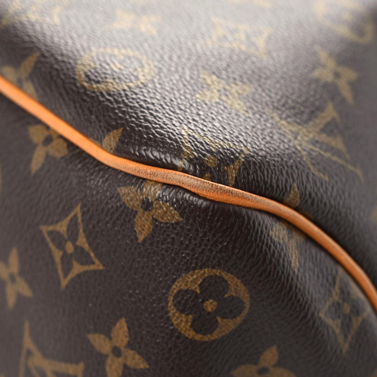 Louis Vuitton Monogram Delightful PM 6 of 22