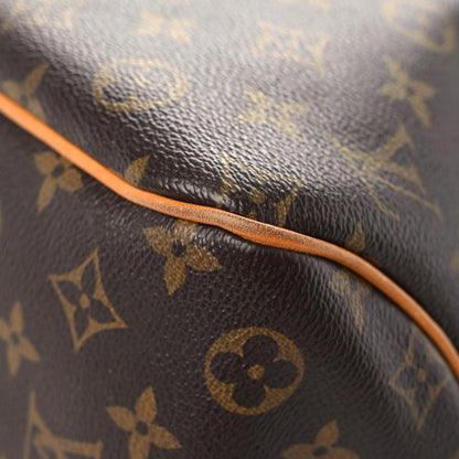 Louis Vuitton Monogram Delightful PM 6 of 22