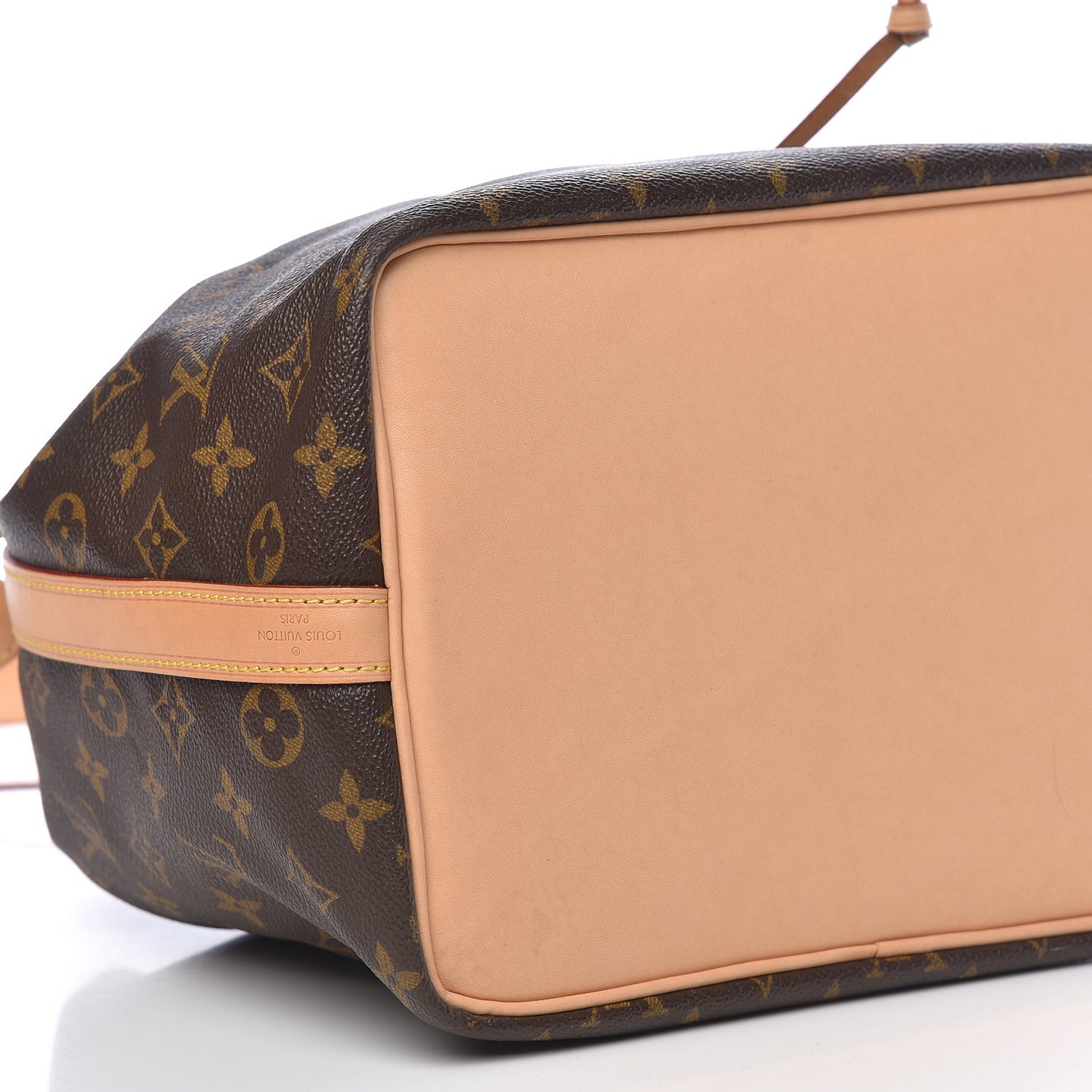 Monogram Petit Noe