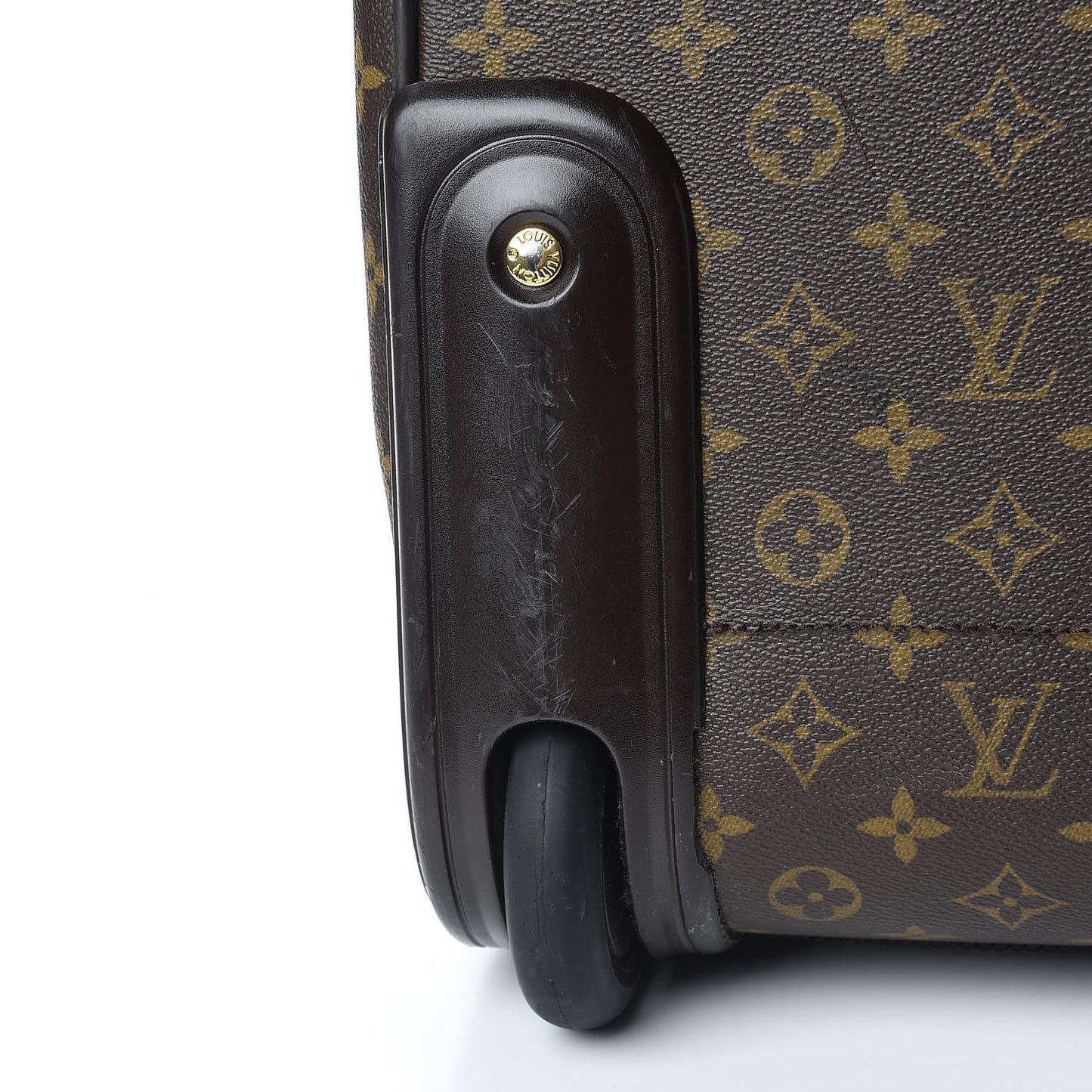 Monogram Eole 60