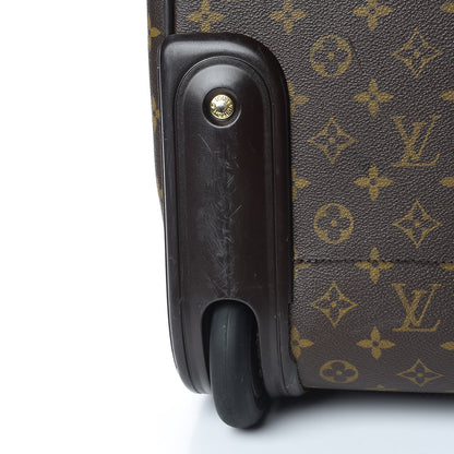 Louis Vuitton Monogram Eole 60 9 of 34