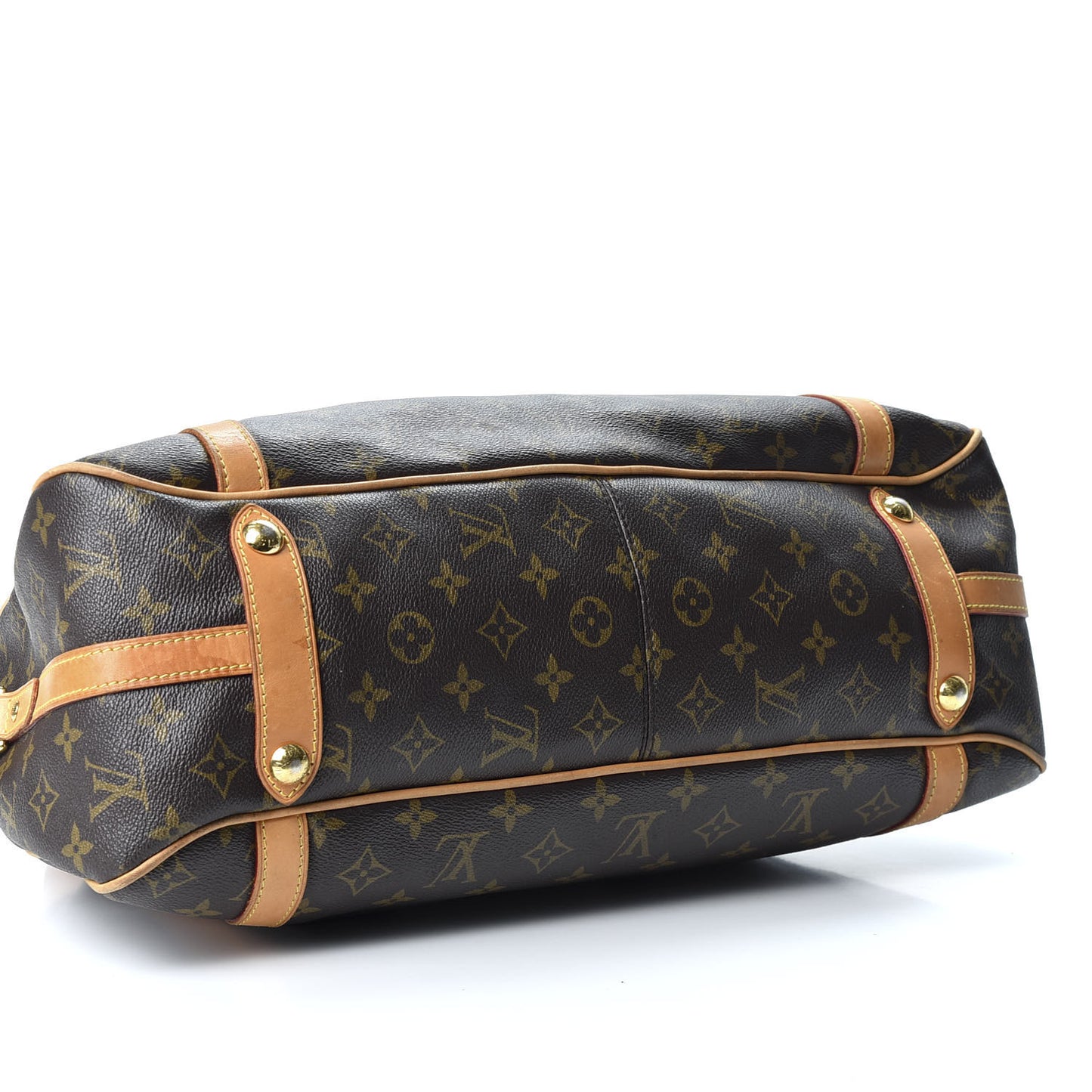Monogram Stresa GM