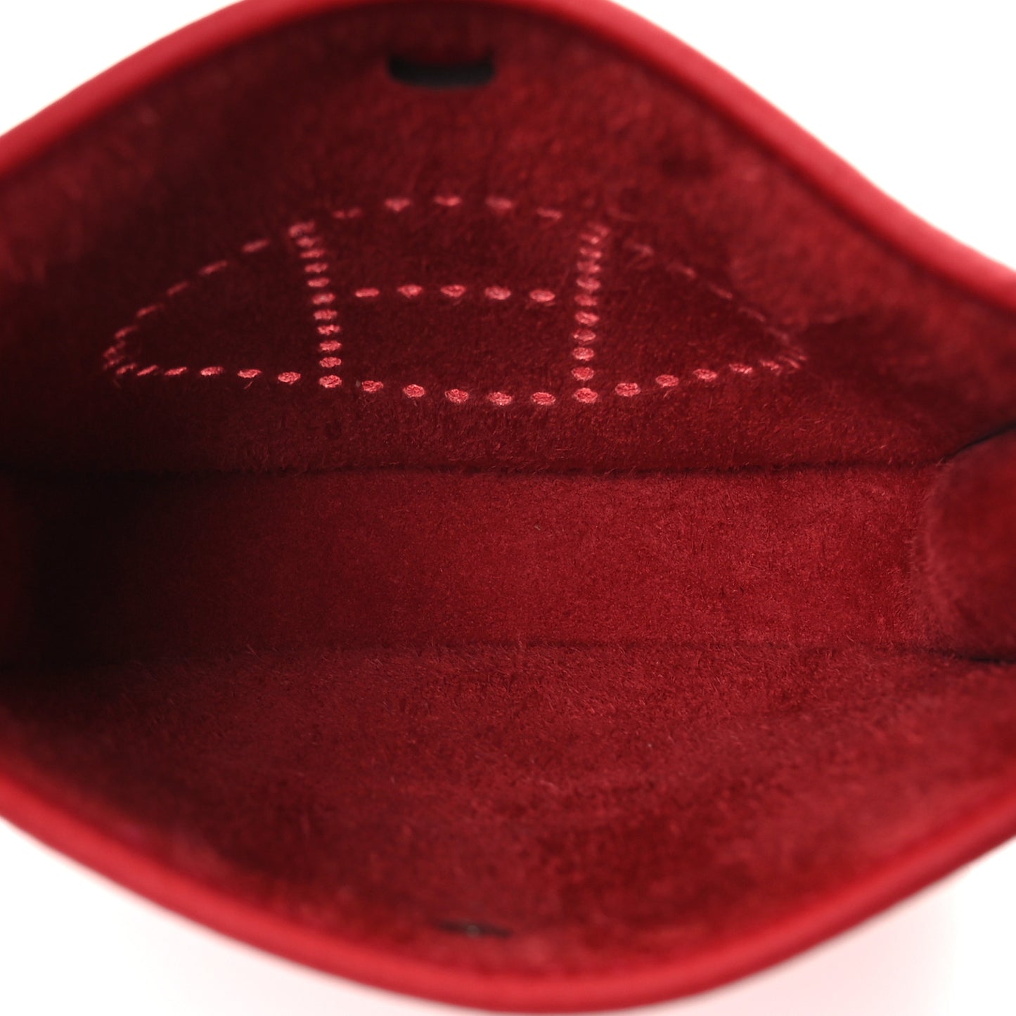 Taurillon Clemence Evelyne TPM Rouge Casaque
