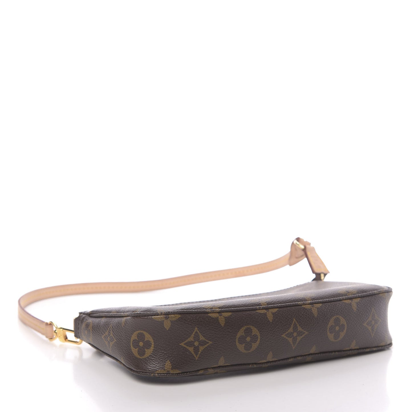 Monogram Pochette Accessories NM