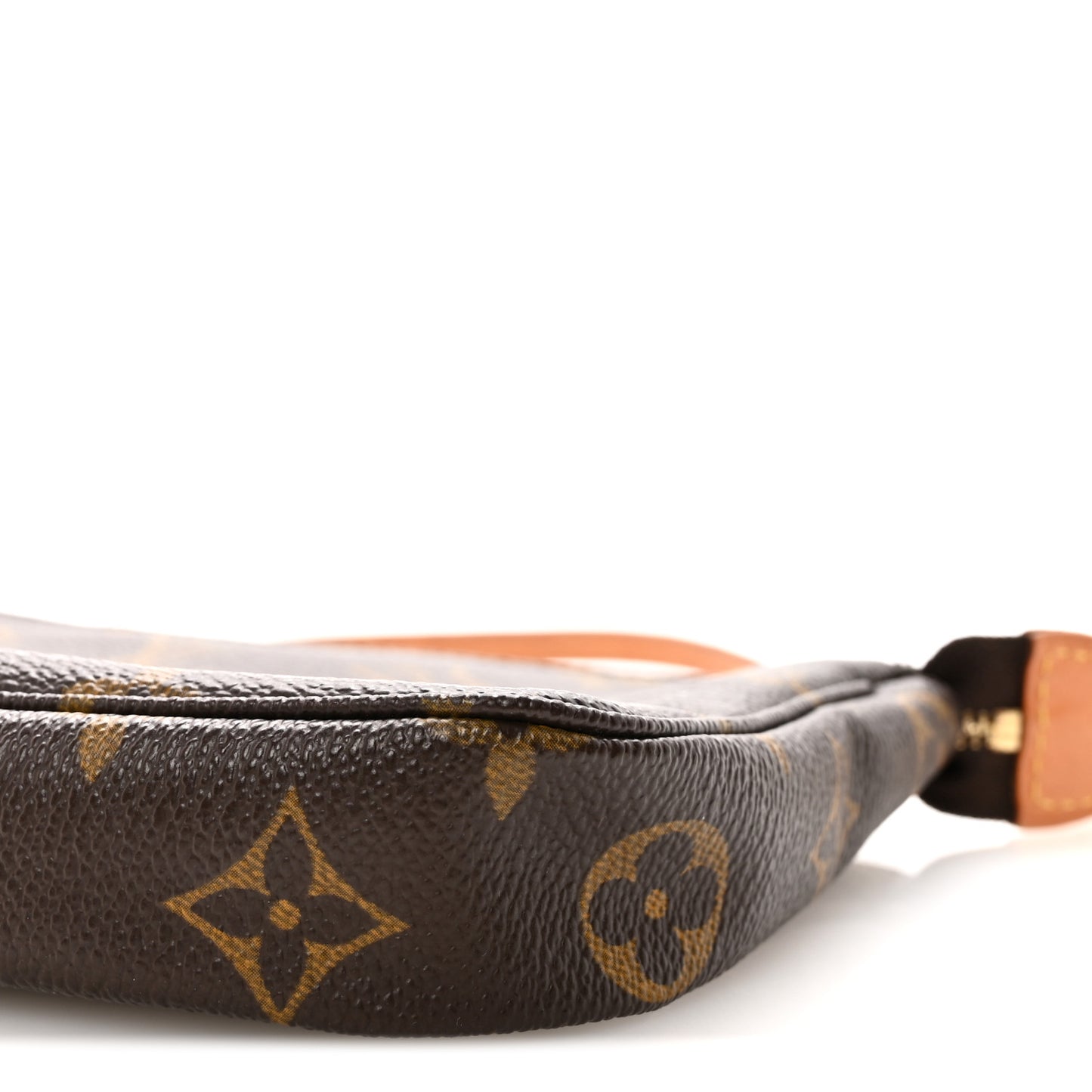 Monogram Pochette Accessories