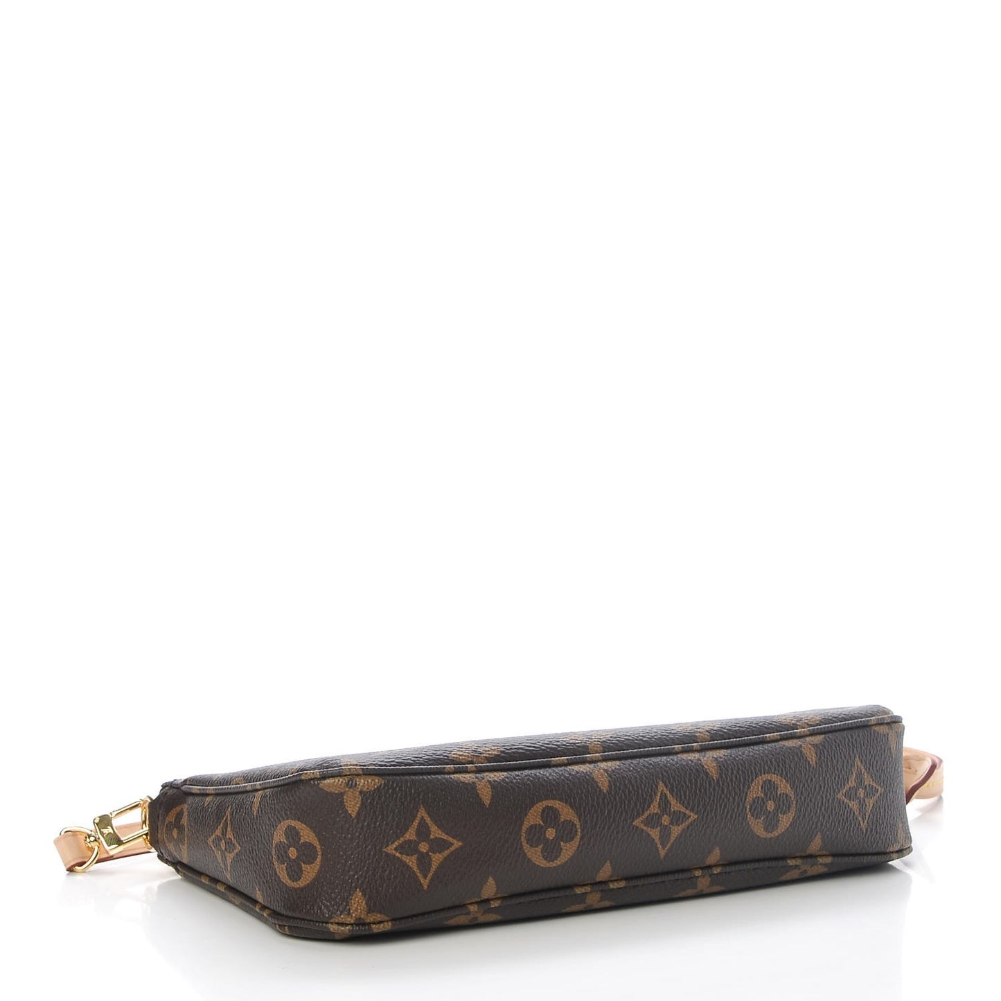 Monogram Pochette Accessories NM