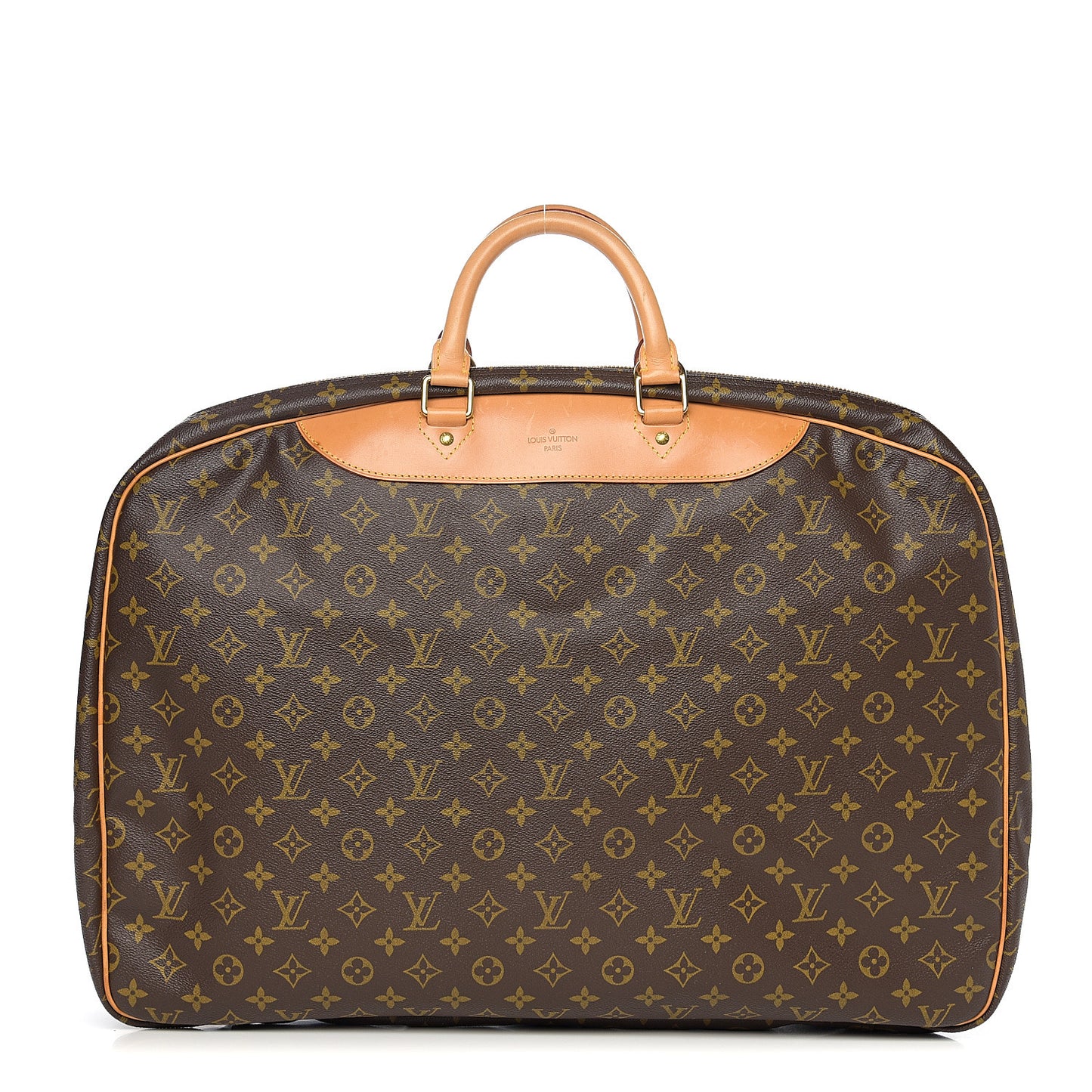 Monogram Alize 1 Compartment