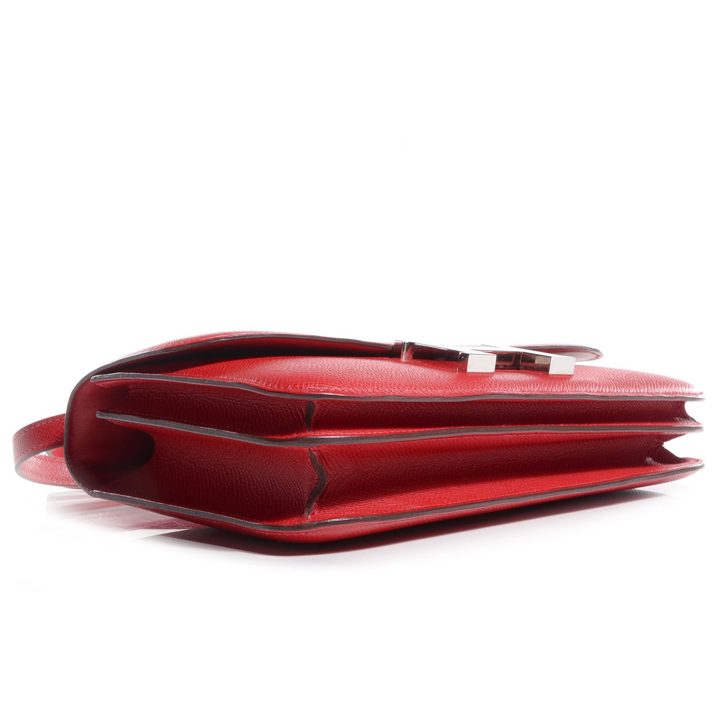Epsom Constance Elan 25 Rouge Casaque