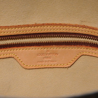 Louis Vuitton Monogram Babylone 5 of 7