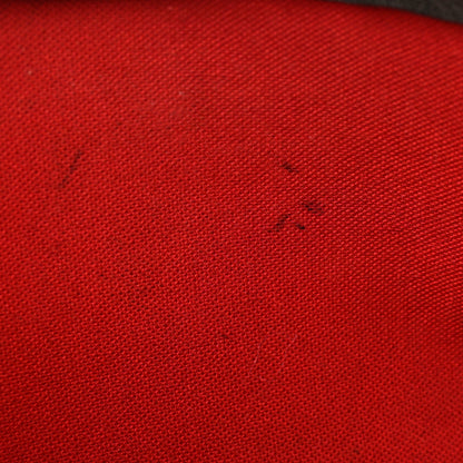 Louis Vuitton Damier Ebene Eva Clutch 8 of 11