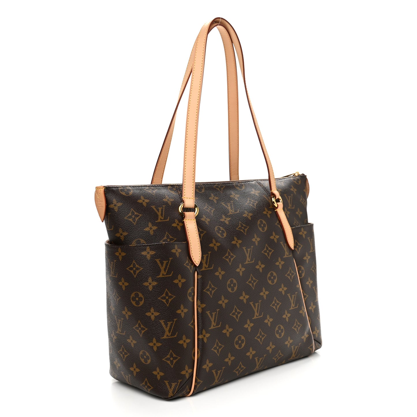 Monogram Totally MM
