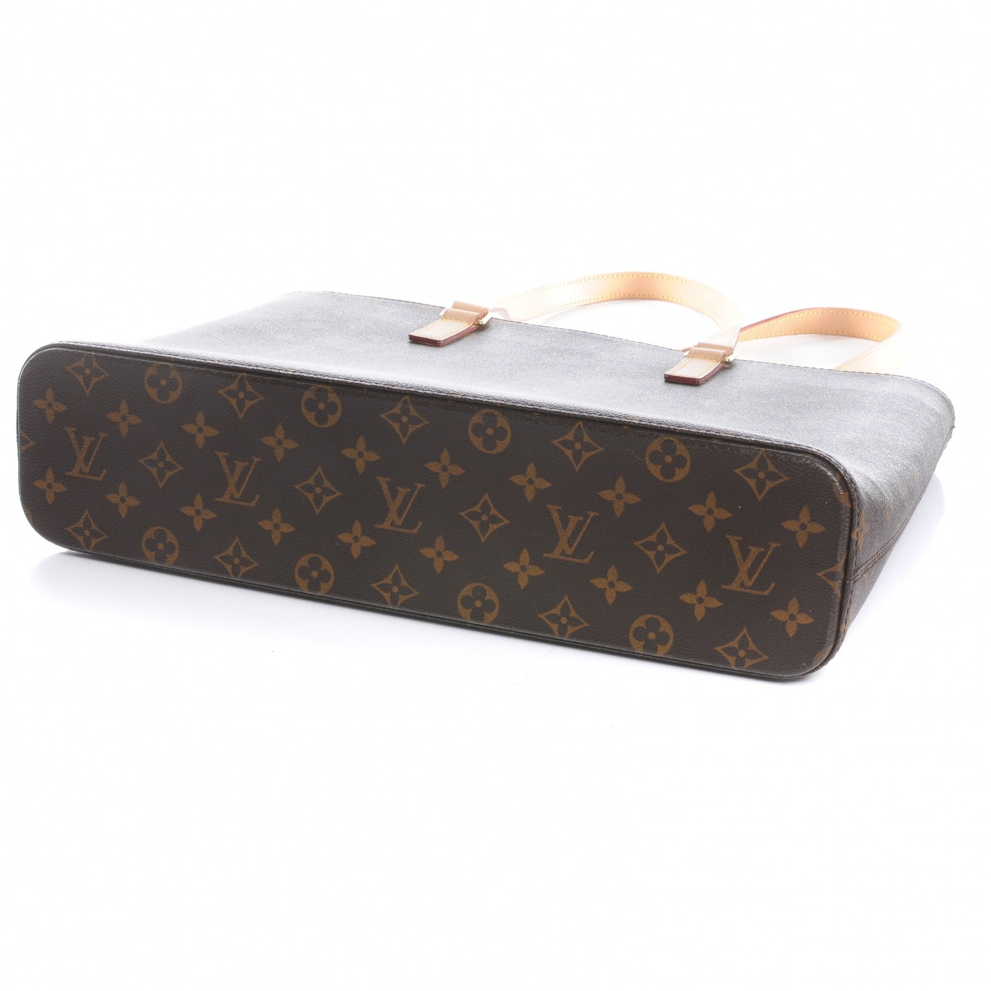 Monogram Luco