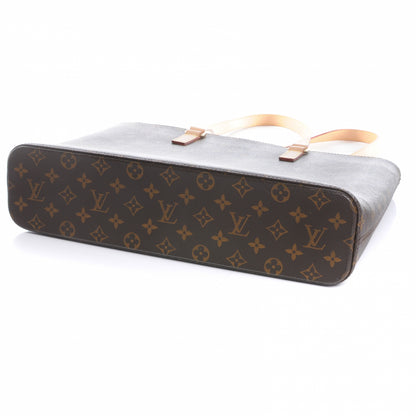 Louis Vuitton Monogram Luco 4 of 10