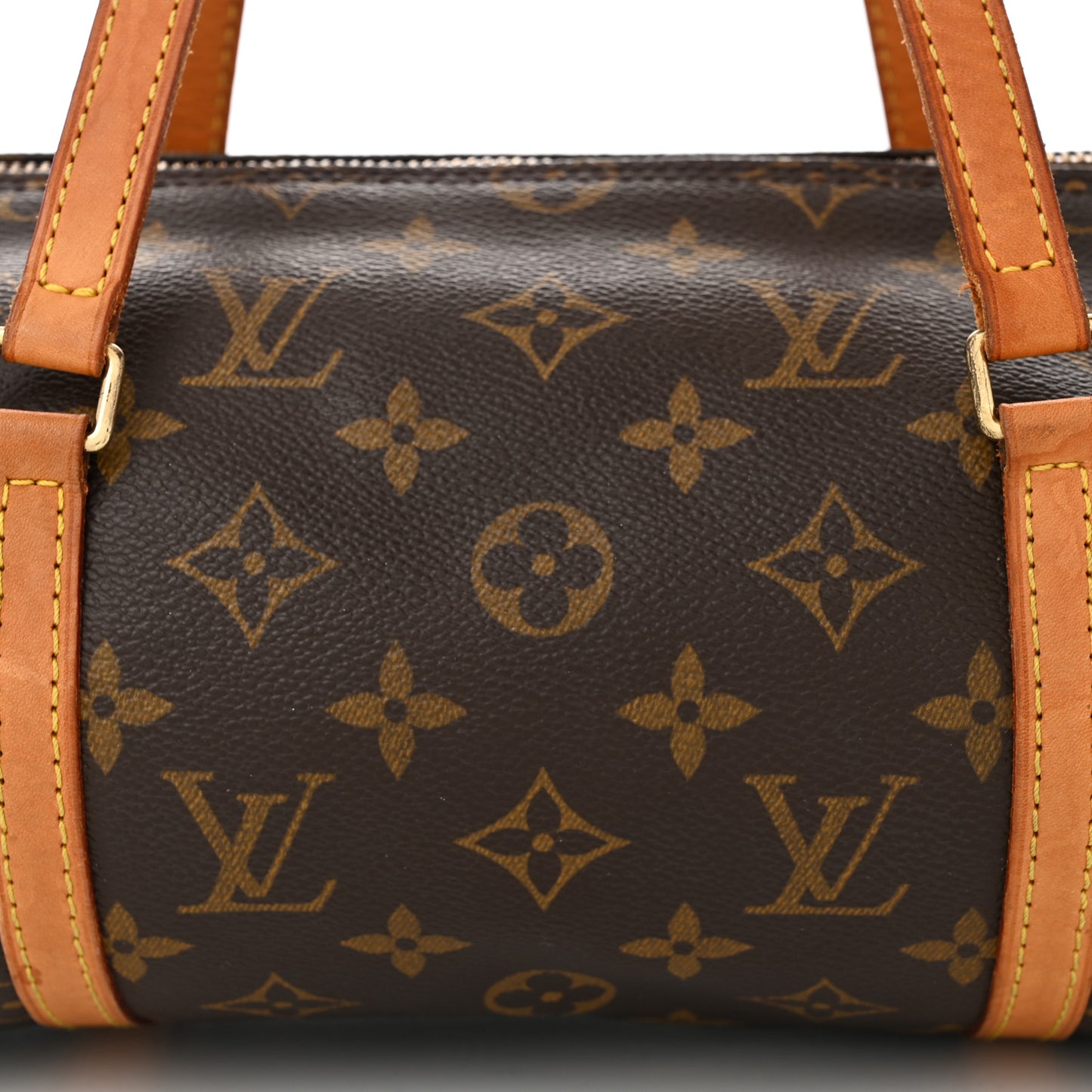 Monogram Papillon 26