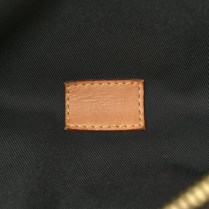 Louis Vuitton Monogram Bumbag 6 of 16