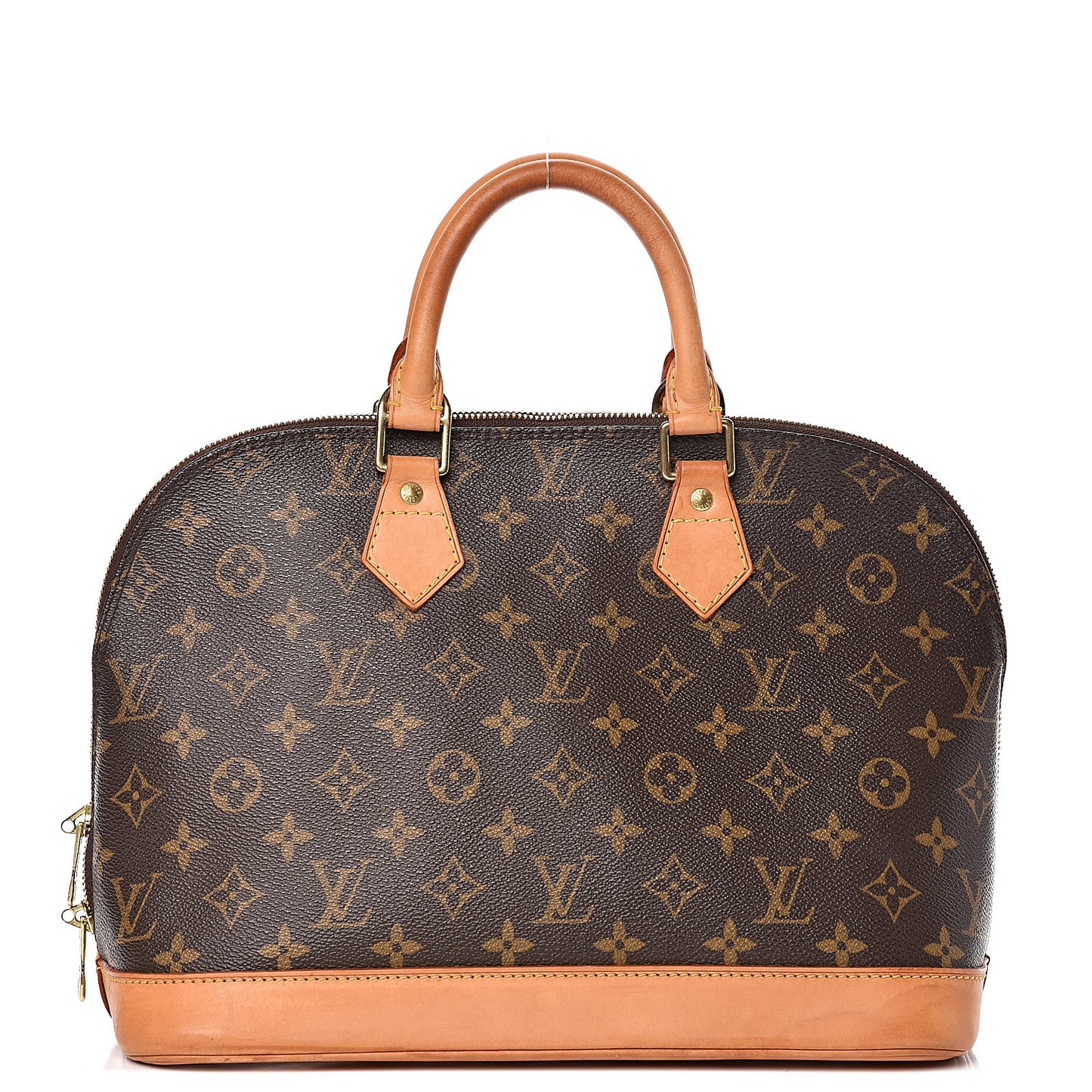 Monogram Alma PM