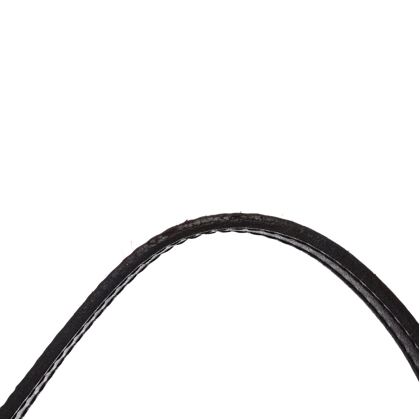 Damier Ebene Neo Neverfull GM