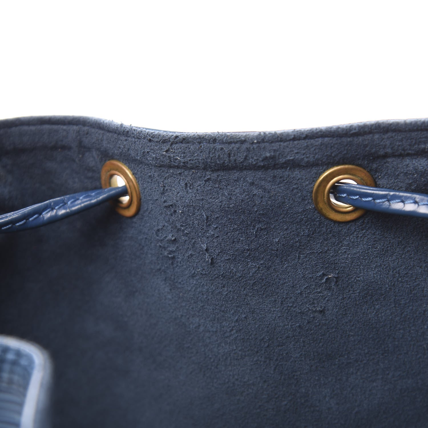 Louis Vuitton Epi Petit Noe Toledo 14 of 18