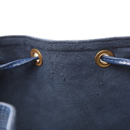Louis Vuitton Epi Petit Noe Toledo 14 of 18