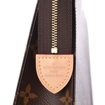 Louis Vuitton Monogram Toiletry Pouch 19 6 of 8