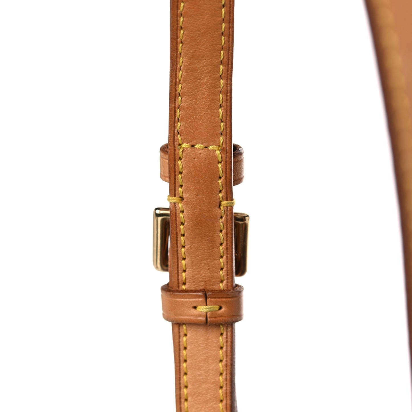 Monogram Mini Montsouris Backpack