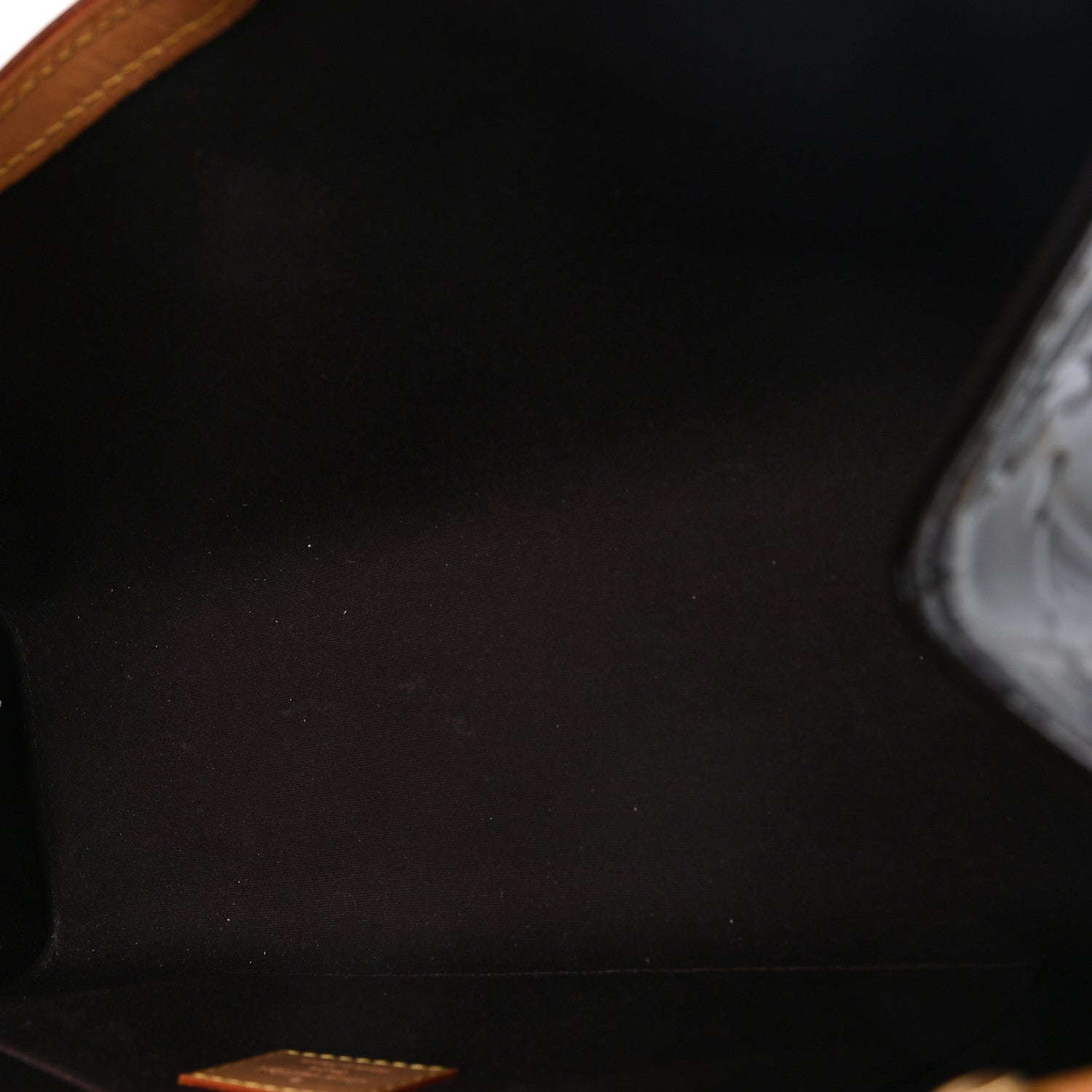 Louis Vuitton Vernis Roxbury Drive Amarante 11 of 11