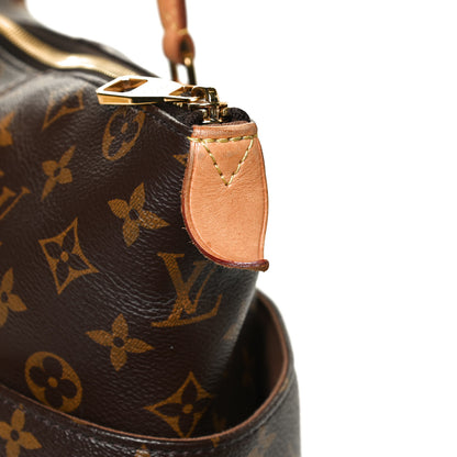 Louis Vuitton Monogram Totally MM 13 of 13