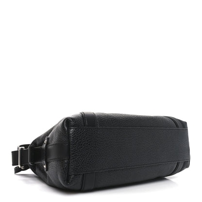Louis Vuitton Pixel Lambskin LV Biker PM Black 4 of 10