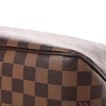Louis Vuitton Damier Ebene Delightful PM 12 of 14
