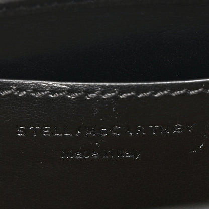 Stella McCartney Eco Alter Nappa Mylo Frayme Black 6 of 10
