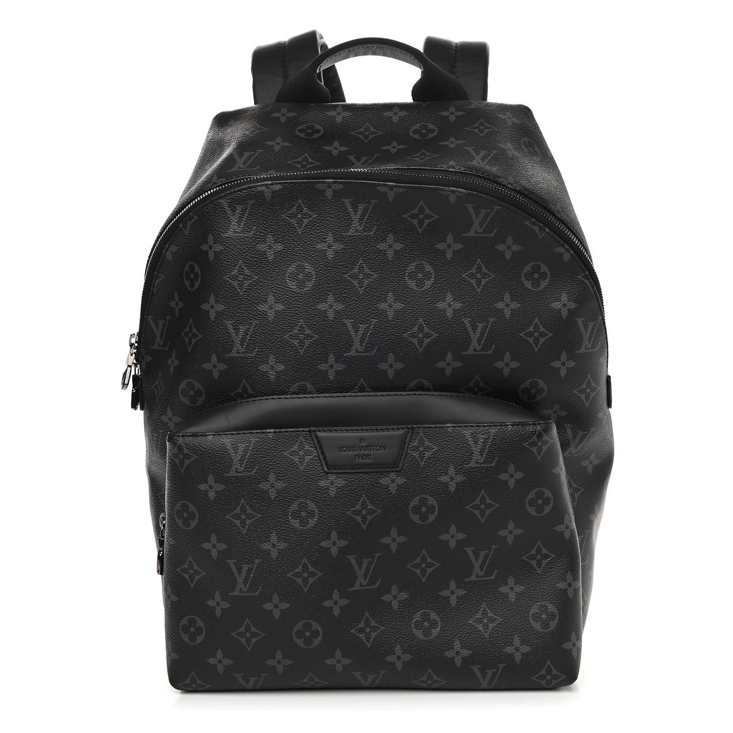 Monogram Eclipse Discovery Backpack PM
