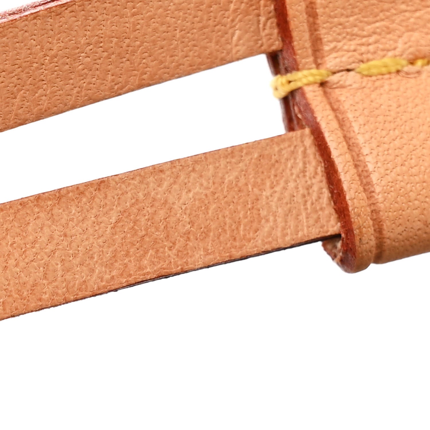 Louis Vuitton Monogram Neverfull MM 16 of 19