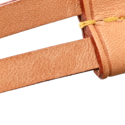 Louis Vuitton Monogram Neverfull MM 16 of 19