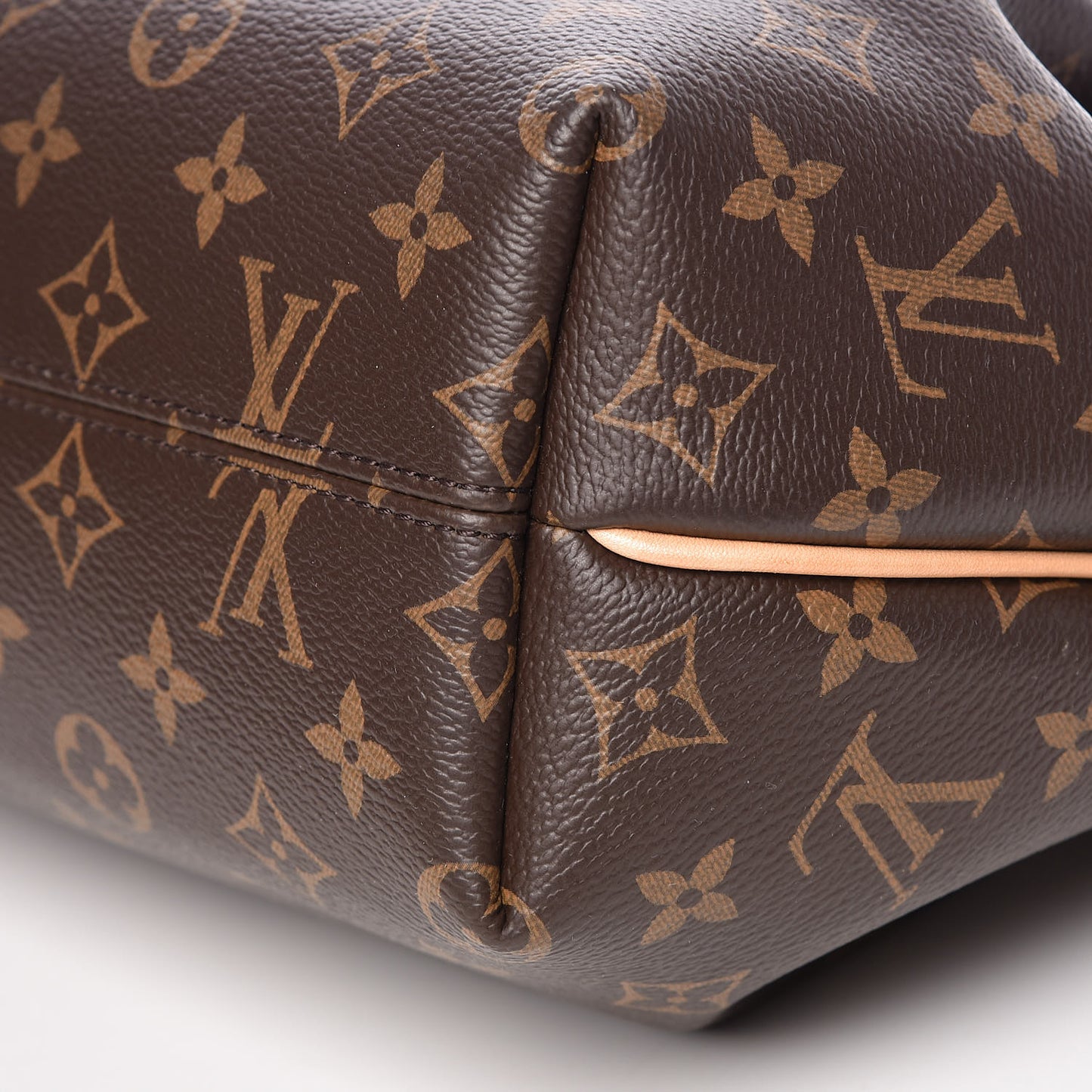 Monogram Turenne PM