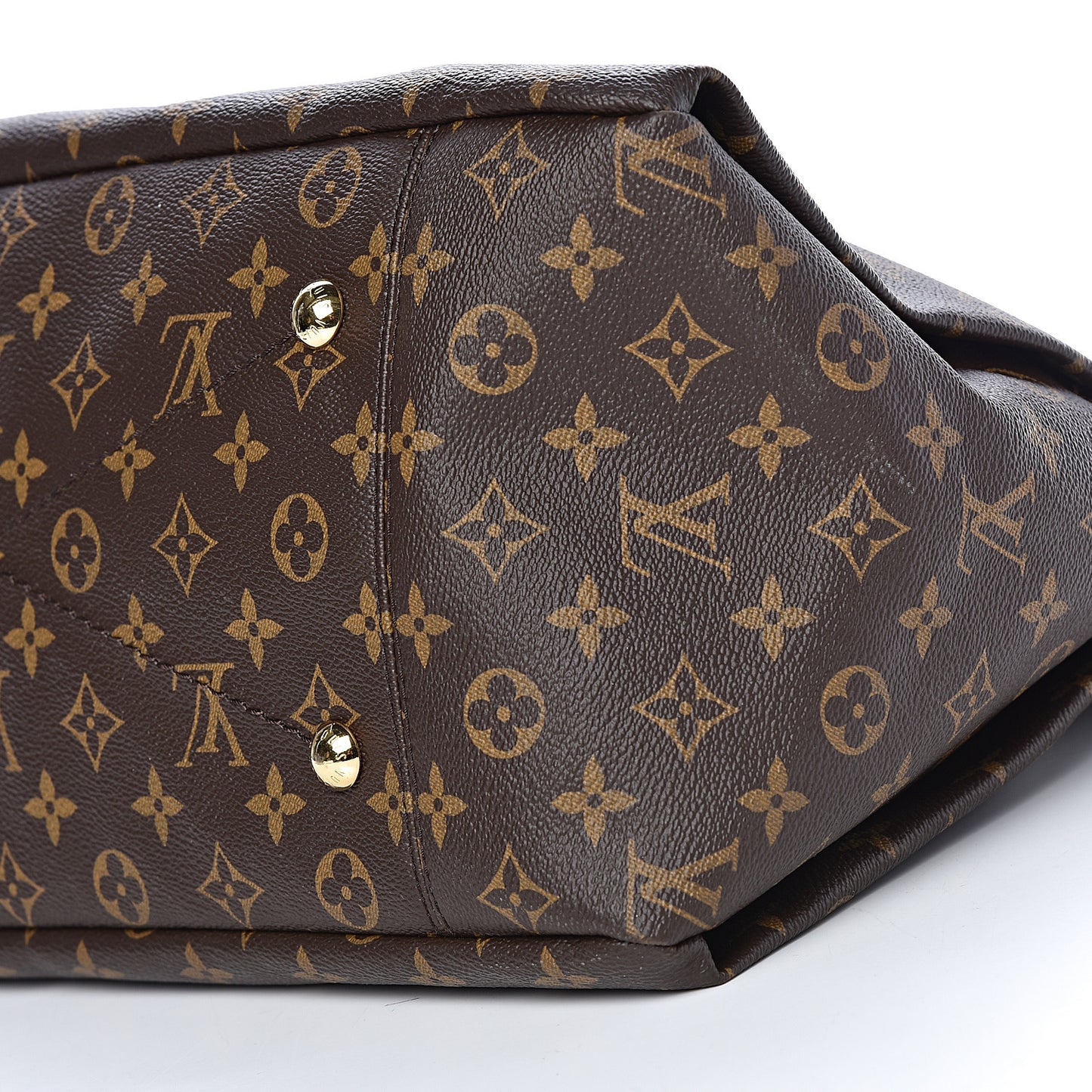 Monogram Artsy MM