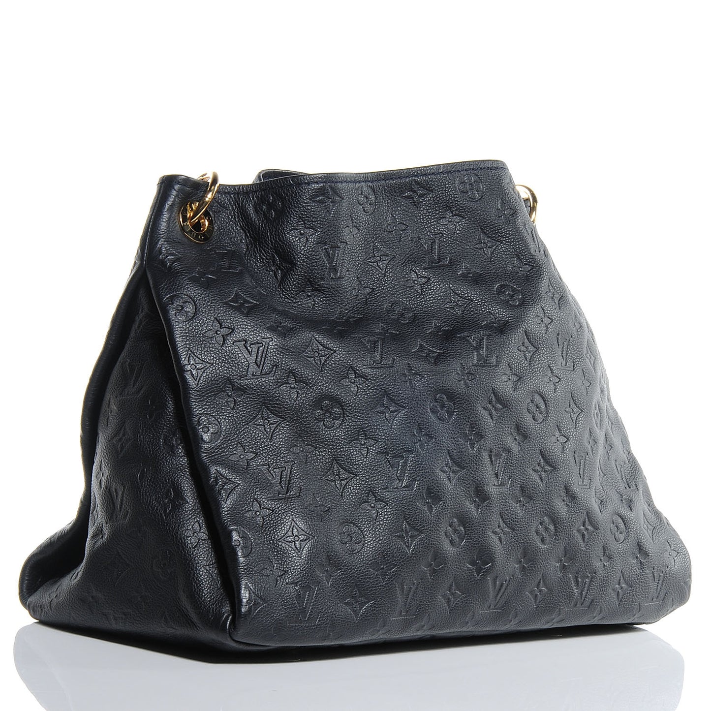 Empreinte Artsy MM Infini