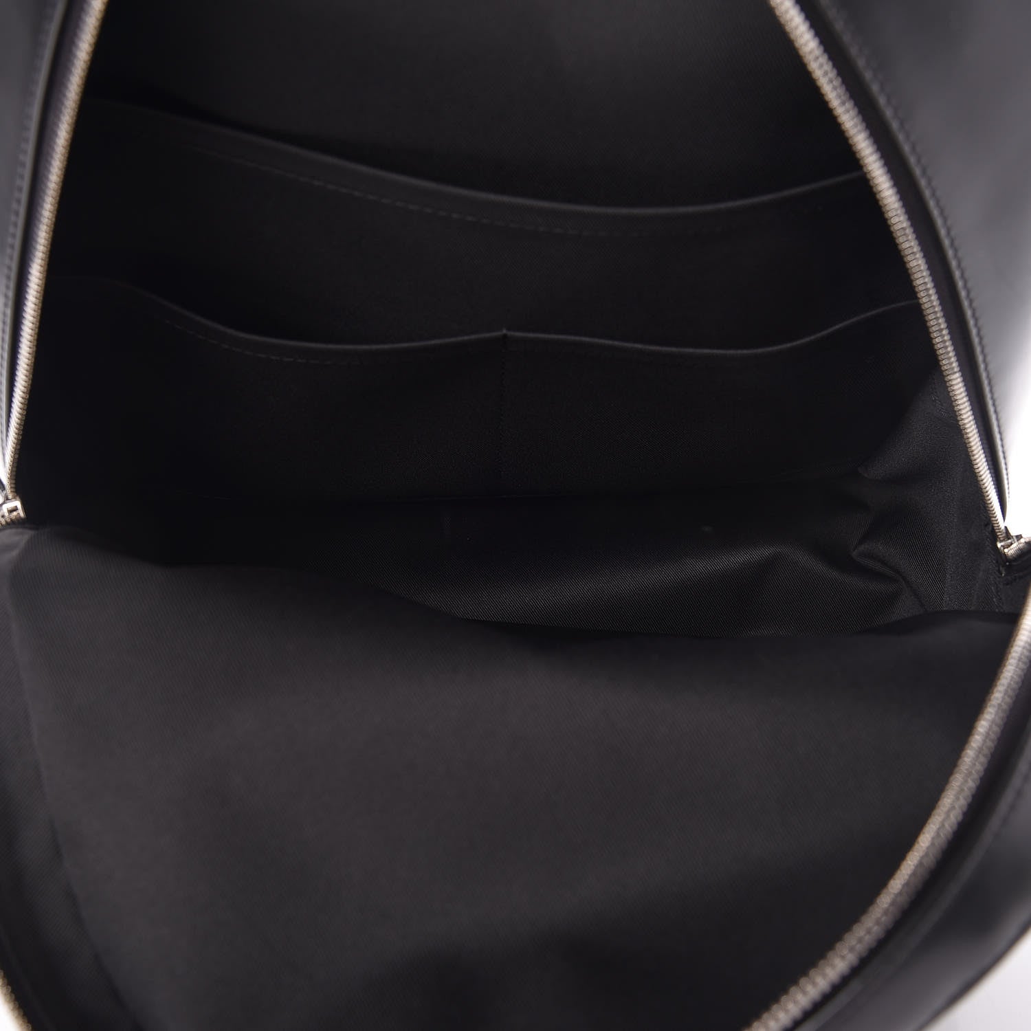 Louis Vuitton Damier Graphite Josh Backpack 5 of 10