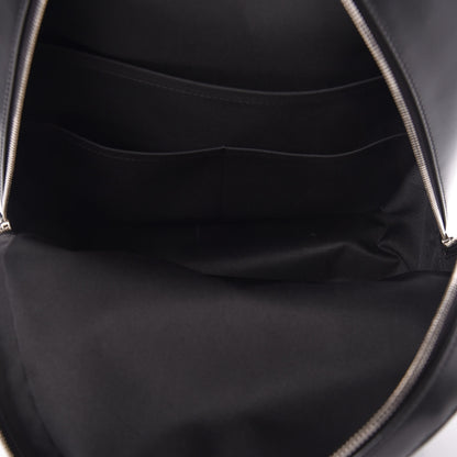 Louis Vuitton Damier Graphite Josh Backpack 5 of 10