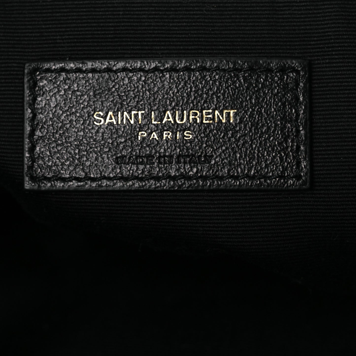 Lambskin Quilted Maxi Icare Shopping Tote Light Musk