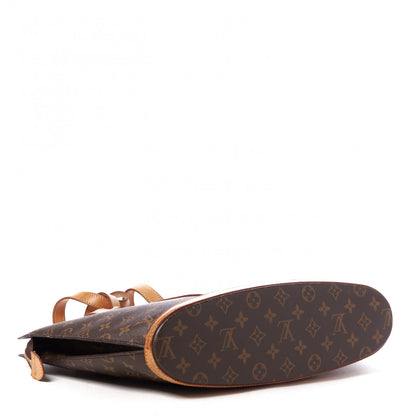 Louis Vuitton Monogram Babylone 3 of 8