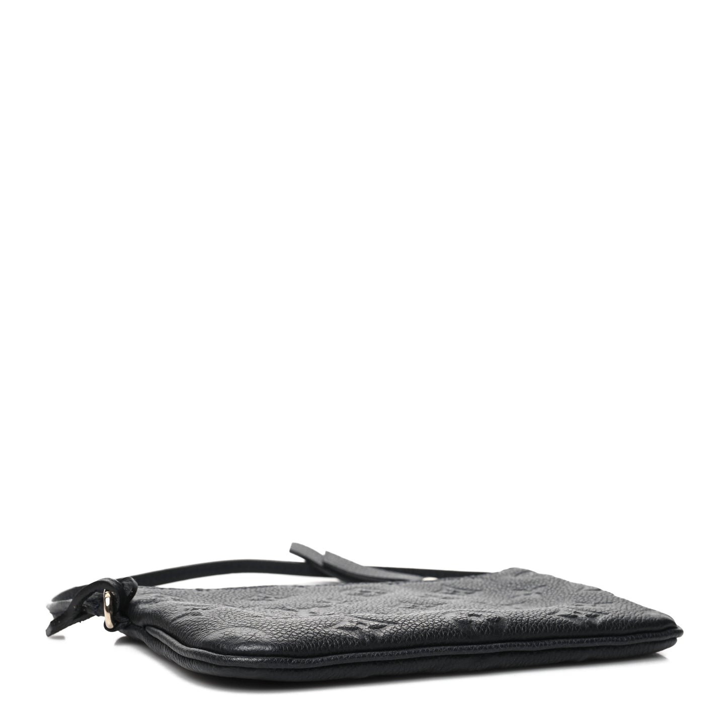 Empreinte Citadine GM Pochette Infini