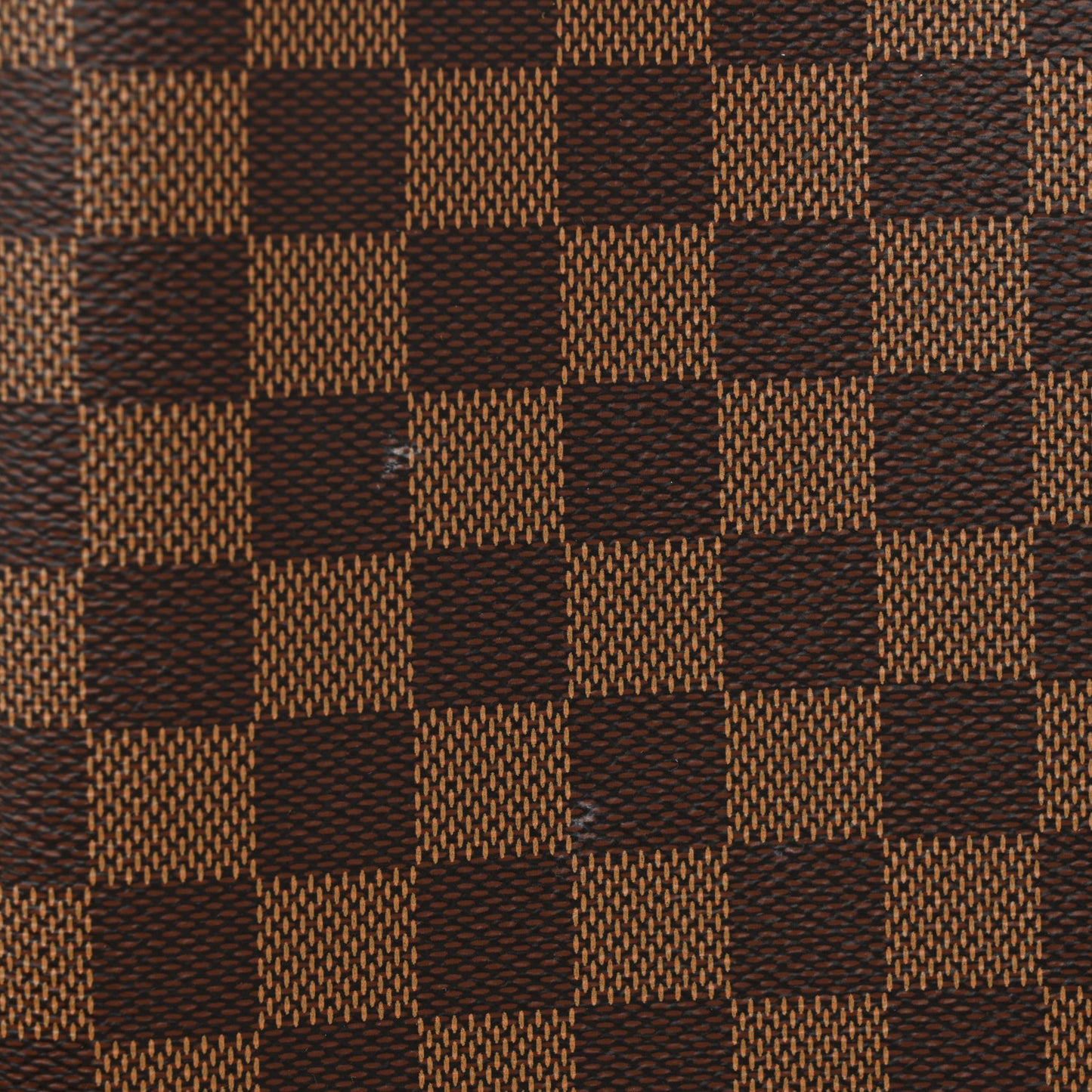 Monogram Neonoe MM Safran