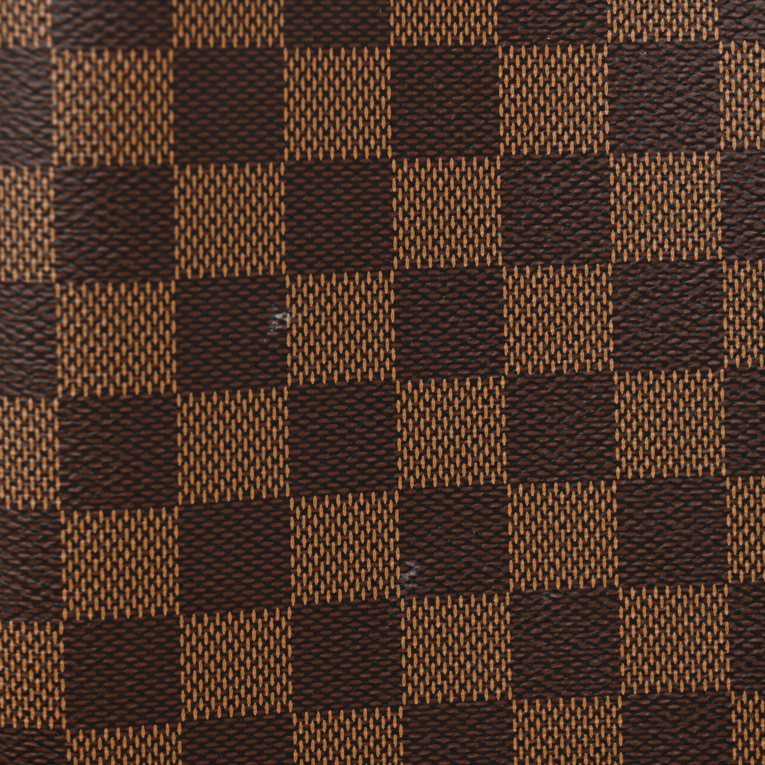 Louis Vuitton Monogram Neonoe MM Safran 12 of 12